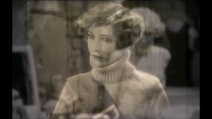Актрисы немого кино: Бесси Лав (10.09.1898 — 26.04.1986)