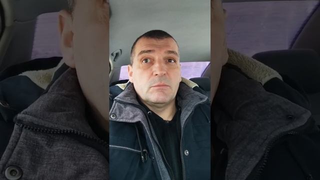 МАННА НЕБЕСНАЯ. ПРОСТО ПИЩА ИЛИ ПРООБРАЗ ЧЕГО ТО БОЛЬШЕГО ? смотреть онлайн