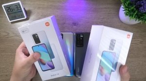 Есть ли NFC в Xiaomi Redmi 10? Как купить Сяоми Redmi 10 с NFC?