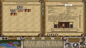 Medieval 2: Total War - Stainless Steel 6.4 - Византия. Серия 3. Сельджуки