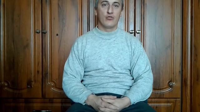 Детские истерики и как с ними бороться смотреть онлайн