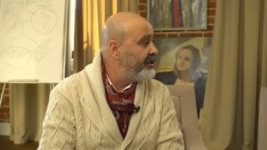 100% Шоколад | ДМИТРИЙ ВАШЕШНИКОВ | Школа, детство, бизнес, успех, вера, мотивация, авторство книг