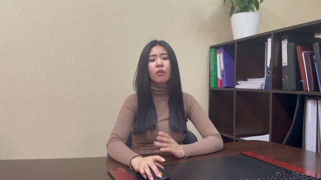 Арест автомобиля/Снятие запрета на рег. действия и ареста с автомобиля/ Арест транспортного средств смотреть онлайн