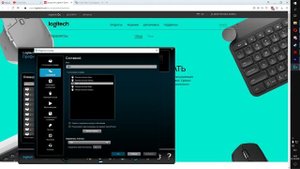 КАК СДЕЛАТЬ АВТОКЛИК НА ЛЮБОЙ МЫШИ LOGITECH. ОТВЕТ ЗДЕСЬ