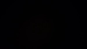 Э. Мелартин. "Утро" - аккомпанемент (на клавесине)