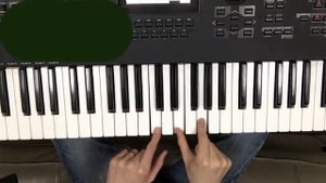 Теория музыки по-пацански ч1 - Аккорды, обращения