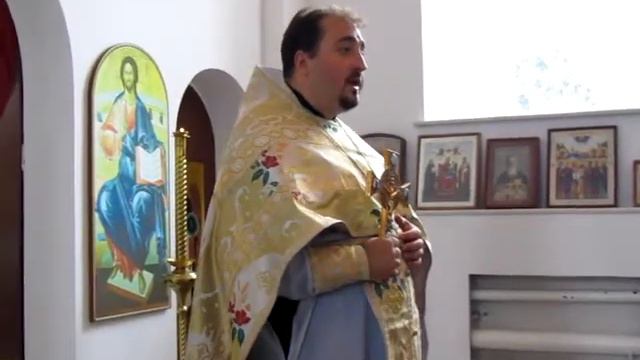 Проповедь на преображение. Проповедь на преображение. Проповедь на преображение. Проповедь на преображение. Священники о смысле жизни.