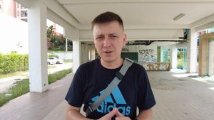 Какая погода на Пхукете. Подробно про каждый месяц. Когда лучше лететь на Пхукет?