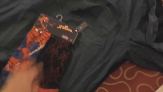 Покупки в Турции. смотреть онлайн