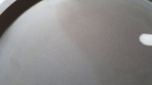 Сравнение кисточек для Жостовской росписи