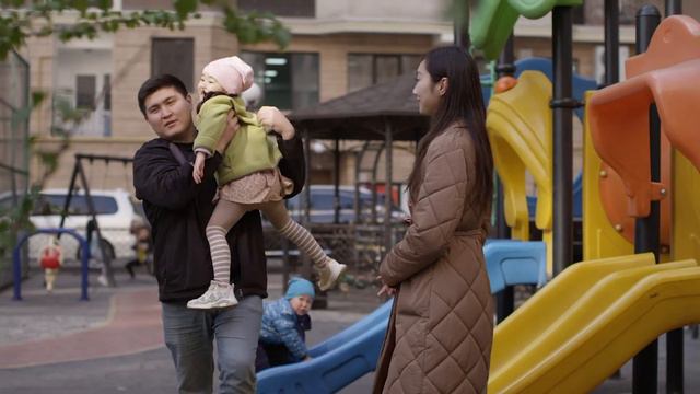 От нашего с вами выбора зависит будущее страны. смотреть онлайн