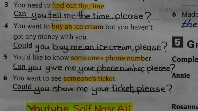 Sunrise 9 AB Unit 2 Lesson 1ئینگلیزی پۆلی نۆیەم смотреть онлайн