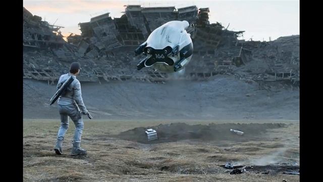 M83 - Oblivion feat. Susanne Sundfør. Cover смотреть онлайн