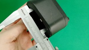 Зарядный стакан шуруповерта Kolner KCD 12