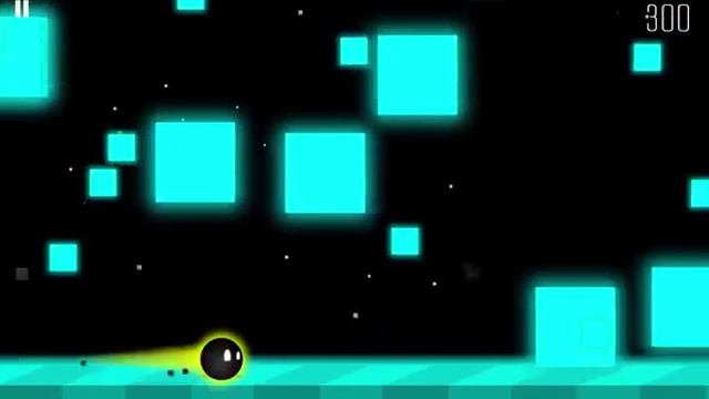 Tráiler de dash til puf смотреть онлайн