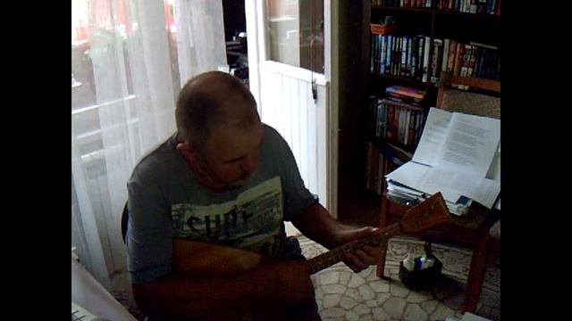 Хасбулат молодой. Песню хасбулат удалой в ютубе. Гитара хасбулат удалой. Магомед дзыбов хасбулат молодой. Хасбулат молодой бедна сакля.