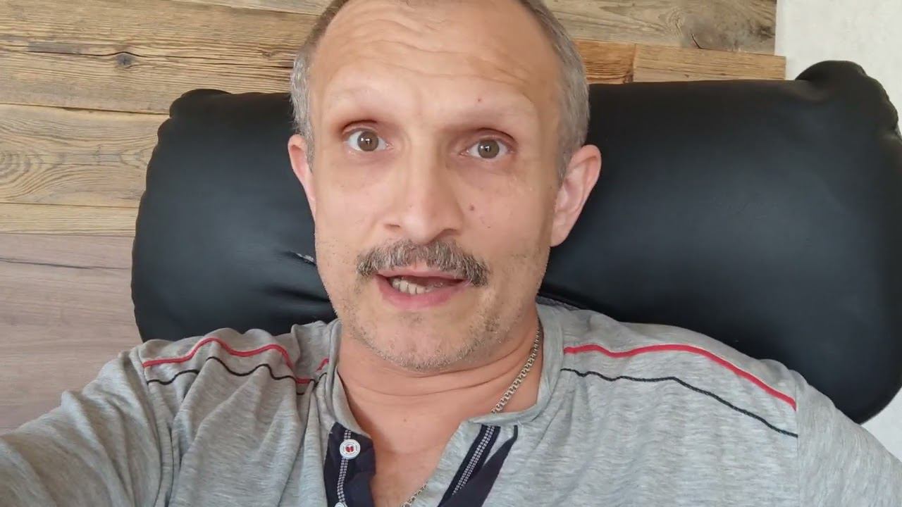 Ответы на некоторые комментарии | Школа Автозвука смотреть онлайн