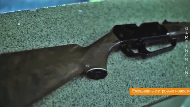 Игровые новости | Everstar, Alien: Isolation, Hatred, The Elder Scrolls смотреть онлайн