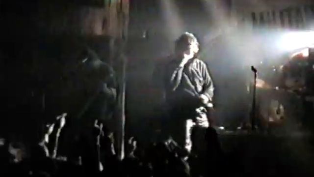 Король и Шут. Military Jane party, Балу с фингалом смотреть онлайн