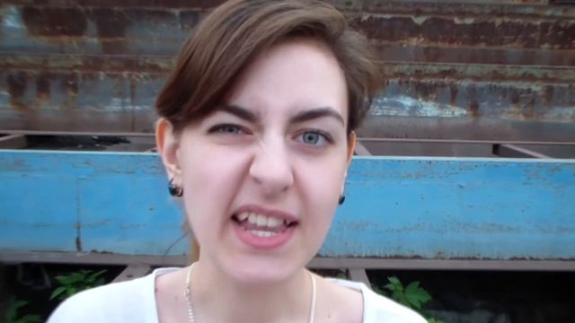 С днём рождения, Маша, в который раз уже! смотреть онлайн