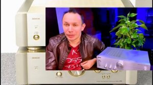 Без темброблока - кому нужны такие усилители?