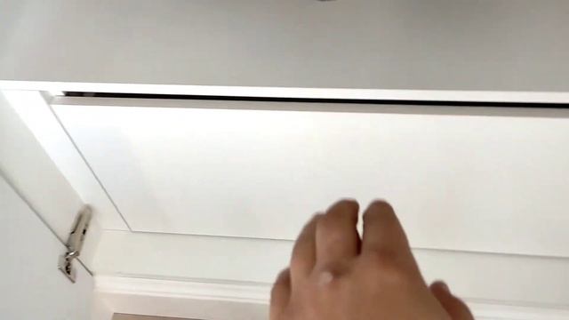 детский шкаф до потолка