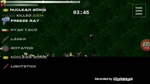 11 февраля 2019 г. смотреть онлайн