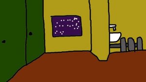 | КАК Я ОБОСРАЛ ДИРЕКТОРА В ШКОЛЕ | история