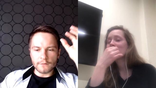 Коучинг по профориентации. Пример. Cоционика смотреть онлайн