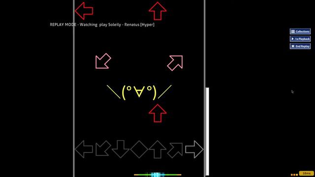 когда нибудь я умру и все что после меня останется это это видео смотреть онлайн