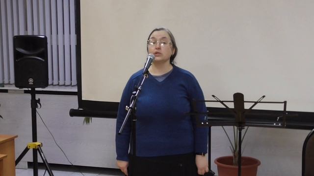 Дарья Корнилова стихи смотреть онлайн