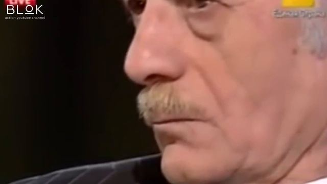 Почему От Бокса ТУПЕЮТ? смотреть онлайн