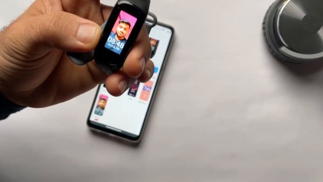 OnePlus Band Unboxing - First Sale Unit | Best Fitness Band under ₹2.5k | SpO2 | Heart Rate смотреть онлайн