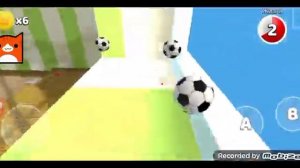 секретное место в super bear adventure.