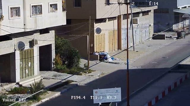 Mini PTZ IP cam 10x zoom смотреть онлайн