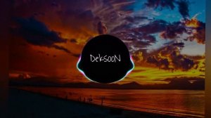 Анна Асти - Царица (Speed Up)