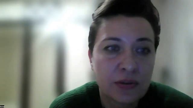 Чем обучение на Курсе Интегральное Душепопечение отличается от академического обучения психологии