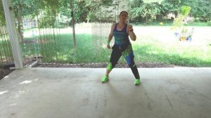 КУ КУ by Тилэкс & Артур Бабич