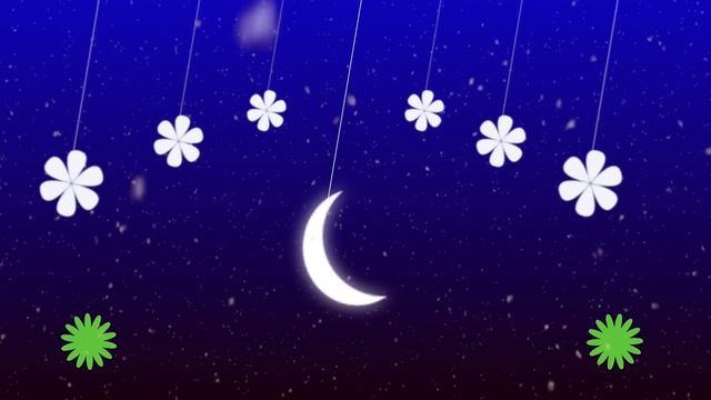 BABY fall asleep in 3 minutes ||  Lullabies for Baby Sleep || Naptime Lullaby Tv смотреть онлайн