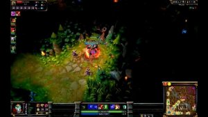 Самое первое видео windy31 ?