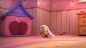 ?? МОРЕ ВЕСЕЛЬЯ! ?? ВИП ПЕТС ? VIP PETS ? МУЛЬТИКИ для ДЕТЕЙ на РУССКОМ языке