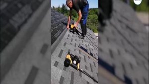 Небольшой отчет со стройки