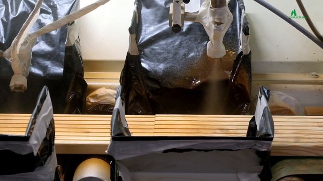 Про заводскую покраску дерева смотреть онлайн