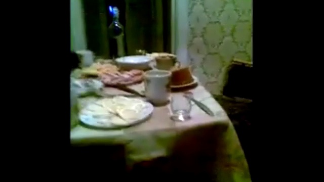 Запой