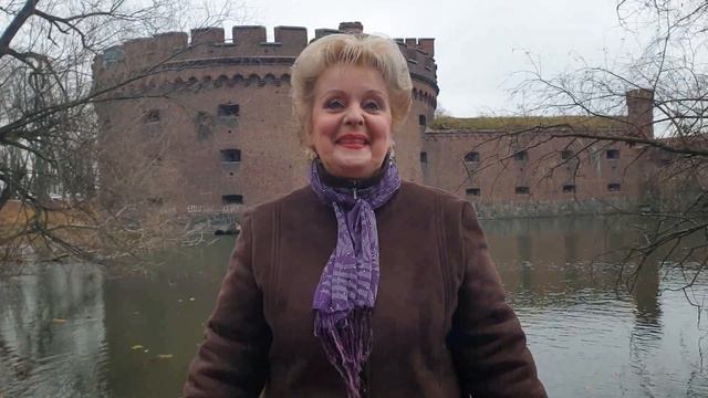 ПРЕМЬЕРА ПЕСНИ 2020 !!!!!!!РЕНАТО МОНТИ и НАДЕЖДА СТАСЮЛЕВИЧ-LA NOSTRA CANZONE -НАША ПЕСНЯ смотреть онлайн