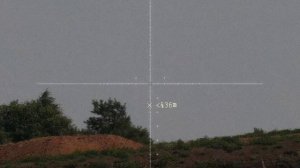 PARD DS 35 70 lrf  8