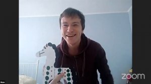 КОНЕК-ГОРБУНОК