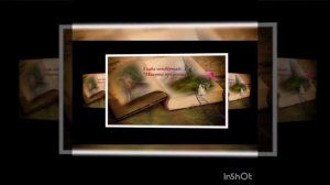 Видеовизитка музыкального руководителя