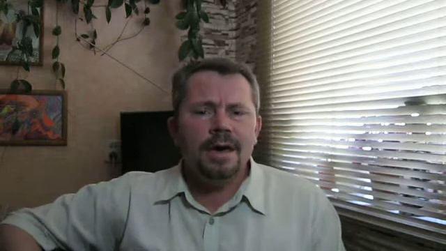 "Не унывай солдат удачи" Автор: А.Петров смотреть онлайн