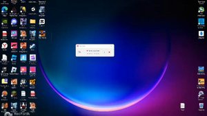 как скачать fnaf world на ПК  steam://install/427920 код для скачивания